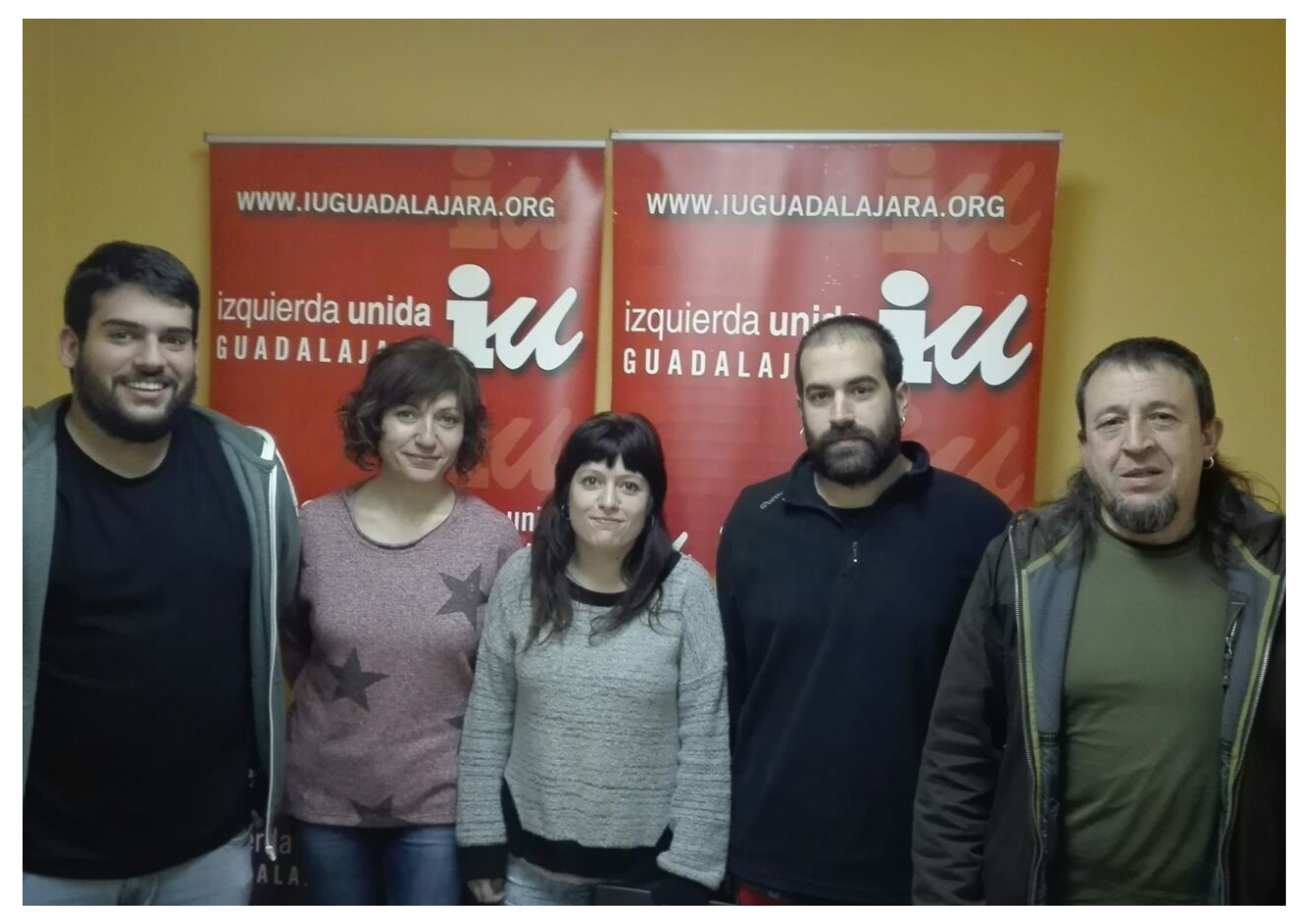 files/noticias/170216 Nueva Coordinadora local.jpg